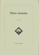 Mots Sésame De Collectif (1998) - Unclassified