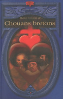 Chouans Bretons De Charles Doursenaud (2010) - Fantastici