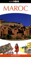 Maroc De Collectif (2009) - Tourism