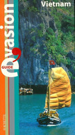 Vietnam De Hervé Beaumont (2005) - Tourism