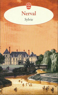 Sylvie De Gérard De Nerval (1999) - Nature