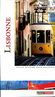 Lisbonne De Marie-Line Darcy (2011) - Tourism
