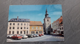 LA GRAND'PLACE - Florennes