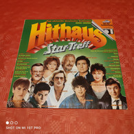 Hithaus Star-Treff - Altri - Musica Tedesca