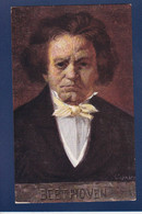 CPA Musicien Musique Classique Non Circulé BEETHOVEN Viennoise BKWI 874-4 - Singers & Musicians