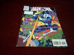 DARKHAWK  N° 39  MAY  1994 - Marvel