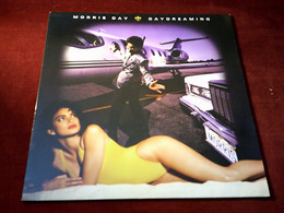 MORRIS DAY  / DAYDREAMING - Soul - R&B