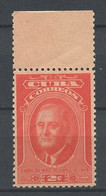 CUBA 1947  N° 298 **  Neuf MNH Superbe  C 2,75 € Président Franklin Roosevelt - Nuevos