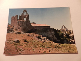 Oude Postkaart Van Frankrijk  --   Eygalieres  47 - Eyguieres