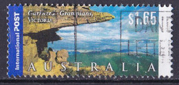 Australien Marke Von 2012 O/used (A1-29) - Used Stamps