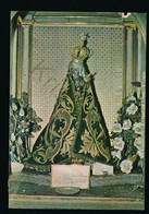 Our Lady Of Nazaré [BB07-1.968 - Autres & Non Classés