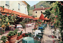 TREVISO - RISTORANTE DA LINO - SOLIGHETTO -  (TV) - Treviso