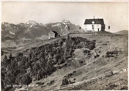 Gäbris Mit Säntis  (10 X 15 Cm) - Andere & Zonder Classificatie