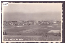 DISTRICT D'ECHALLENS - BOTTENS - TB - Échallens