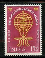 Inde, Yvert 141, SG 454, MNH - Unused Stamps
