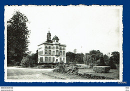 Beveren-Waas - Kasteel - Hof - Château TER SAXEN - Beveren-Waes - Beveren-Waas