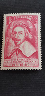 TIMBRE FRANCE 305 RICHELIEU NEUF** TB.COTE 90.00 - Unused Stamps