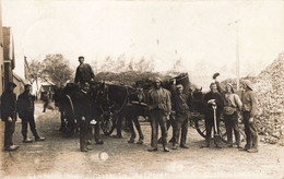 Gorinchem Suikerfabriek Hollandia Campagne 1910 1333 - Gorinchem