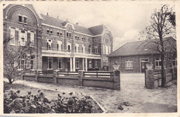 Lovendegem, Gesticht Bernadette (pk83964) - Lovendegem