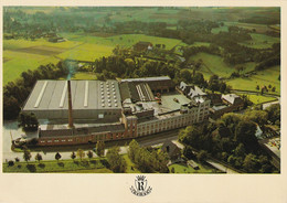 Delcampe - Oudenaarde : Brouwerij Roman - Oudenaarde