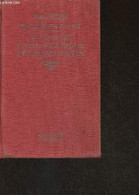 Le Latin En Poche- Dictionnaire Latin-Français - Goelzer Henrice, Legrand Henri - 0 - Dictionaries