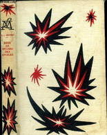 Sous Le Regard Des étoiles - Exemplaire 784/3000 - Cronin A. J. - 1952 - Altri