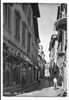 Prato, Via G. Mazzoni (GF3222) - Prato