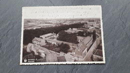 PANORAMA - Herentals