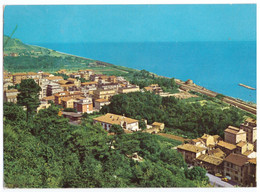 1978 PEDASO 1   FERMO - Fermo