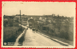 Braine-le-Château: Panorama Des "Fonds" - Braine-le-Château