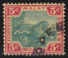Delcampe - Malya  .      SG  .     39c      ,     O      .       Cancelled - Malaya (British Military Administration)