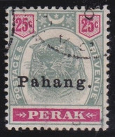 Perak      .      SG  .    20   (2 Scans)      ,     O         .      Cancelled - Perak