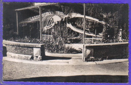 Carte Postale 14. Luc Sur Mer  La Baleine échouée Au Moulin De Luc  1885  Très Beau Plan - Luc Sur Mer