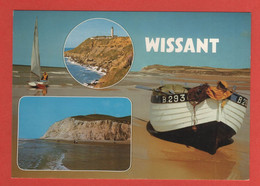 CP 62 WISSANT 113 - Wissant