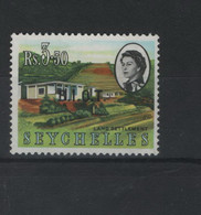 BIOT Michel Cat.No. Mnh/** 13 - Other