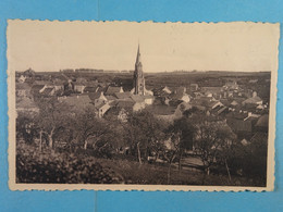 Yves-Gomezée Vue Prise Des Raidons - Walcourt