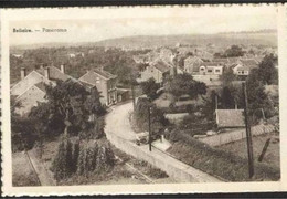 BELLAIRE - Panorama - Beyne-Heusay