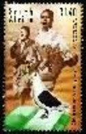 RSA, 2001, MNH Stamp(s)  , Soweto Uprising, SACC Nr(s).  1409, Scannr. M6748 - Unused Stamps