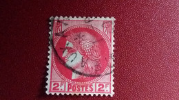 1938 N° 373  OBLITERE - Used Stamps