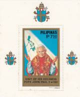 Filipinas Hb 15 - Filipinas