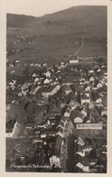 AK - FOHNSDORF - Fliegeraufnahme 1941 - Judenburg