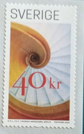 2020 Michel Nr. 3341 Postfrisch - Unused Stamps