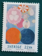 2020 Michel Nr. 3330 Postfrisch - Unused Stamps