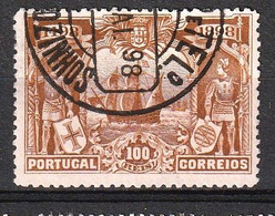 PORTUGAL 1898 Nº 154- USD_ PTS12168 - Otros & Sin Clasificación