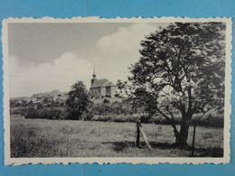 Aublain Panorama. Rue De Sous-le-veau - Couvin