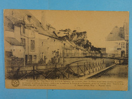 Delcampe - Couvin Le Grand Pont - Couvin