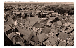 Delcampe - Grimmen - Grimmen