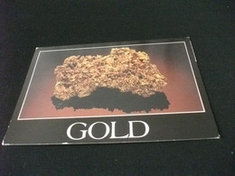 ORO GOLD PEPITA MINE GHRASS VALLEY CALIFORNIA USA - Mines