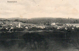 Bassersdorf - Dorf