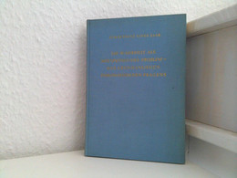 Die Wahrheit Als Metaphysisches Problem - Das Grundanliegen Philosophischen Fragens. - Philosophie